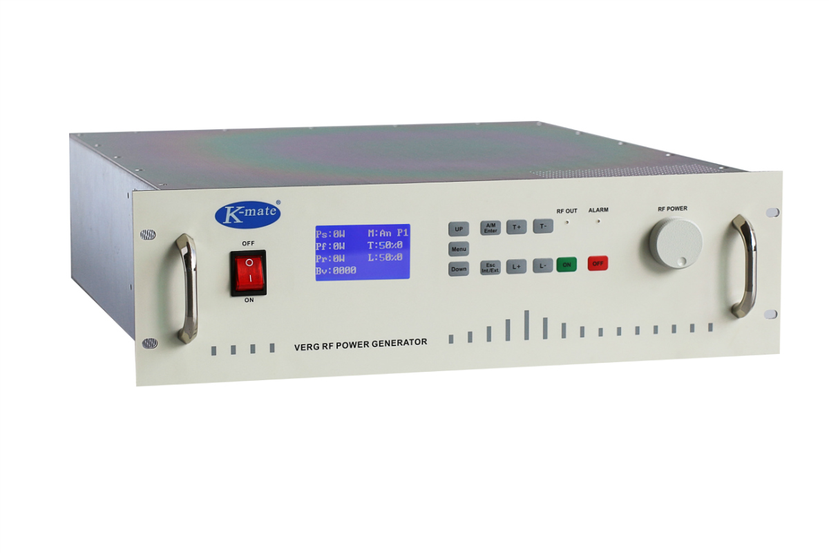  HERO-300W All-in-One Computer